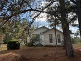 12799 10 Highway - Photo 1
