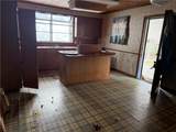 12799 10 Highway - Photo 10