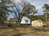 12799 10 Highway - Photo 4