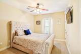 688 Timberwood Loop - Photo 12
