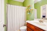 688 Timberwood Loop - Photo 13