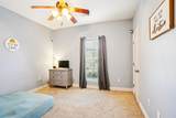 688 Timberwood Loop - Photo 14