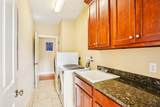 688 Timberwood Loop - Photo 17