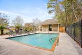 688 Timberwood Loop - Photo 21