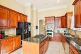 688 Timberwood Loop - Photo 6