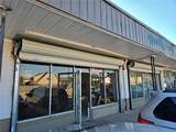 7045 Read Boulevard - Photo 1