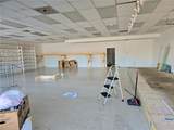 7045 Read Boulevard - Photo 2
