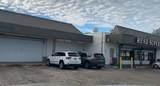 7045 Read Boulevard - Photo 3