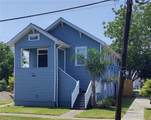 4100 Tonti Street - Photo 1