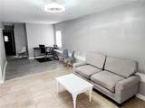 4100 Tonti Street - Photo 10