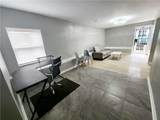 4100 Tonti Street - Photo 11