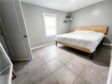 4100 Tonti Street - Photo 12