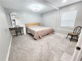 4100 Tonti Street - Photo 13