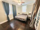 4100 Tonti Street - Photo 14