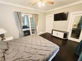 4100 Tonti Street - Photo 15