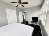 4100 Tonti Street - Photo 16