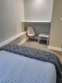 4100 Tonti Street - Photo 17