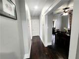 4100 Tonti Street - Photo 18