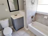 4100 Tonti Street - Photo 19