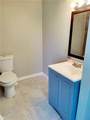 4100 Tonti Street - Photo 20