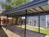 4100 Tonti Street - Photo 21