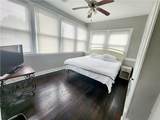 4100 Tonti Street - Photo 22