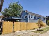4100 Tonti Street - Photo 23