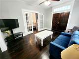 4100 Tonti Street - Photo 3