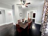 4100 Tonti Street - Photo 5