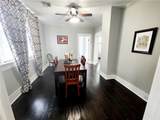 4100 Tonti Street - Photo 6
