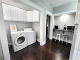 4100 Tonti Street - Photo 7