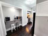 4100 Tonti Street - Photo 8