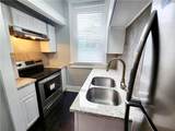 4100 Tonti Street - Photo 9