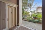1020 Esplanade Avenue - Photo 1
