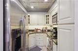 1020 Esplanade Avenue - Photo 10