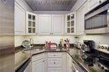 1020 Esplanade Avenue - Photo 11
