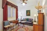 1020 Esplanade Avenue - Photo 12