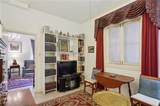 1020 Esplanade Avenue - Photo 13