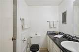 1020 Esplanade Avenue - Photo 14