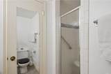 1020 Esplanade Avenue - Photo 15