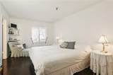 1020 Esplanade Avenue - Photo 16