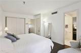 1020 Esplanade Avenue - Photo 17
