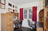 1020 Esplanade Avenue - Photo 18