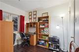 1020 Esplanade Avenue - Photo 19