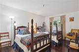 1020 Esplanade Avenue - Photo 20