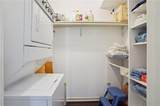 1020 Esplanade Avenue - Photo 21