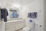 1020 Esplanade Avenue - Photo 22