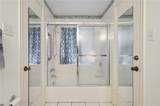1020 Esplanade Avenue - Photo 23