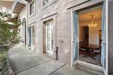 1020 Esplanade Avenue - Photo 24