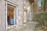 1020 Esplanade Avenue - Photo 25
